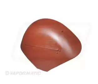 Hjulskydd höger/vänster - Hytt och kaross - svm000007416 - 1