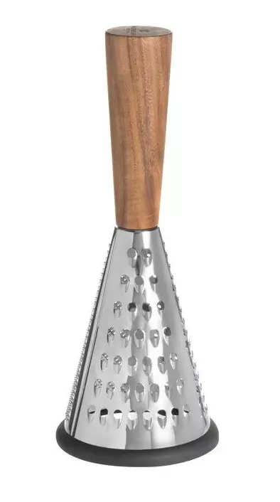 Maku rivjärn konform 28 cm - Knivar, saxar, skärare - 6410416262406 - 1