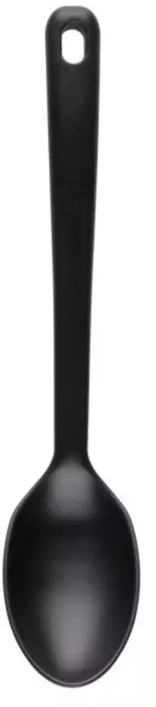 Maku rPET slicka - Slevar, vispar - 6410416390086 - 1