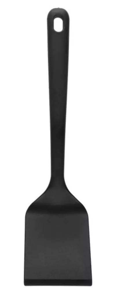 Maku rPET stekspade - Slevar, vispar - 6410416390116 - 1