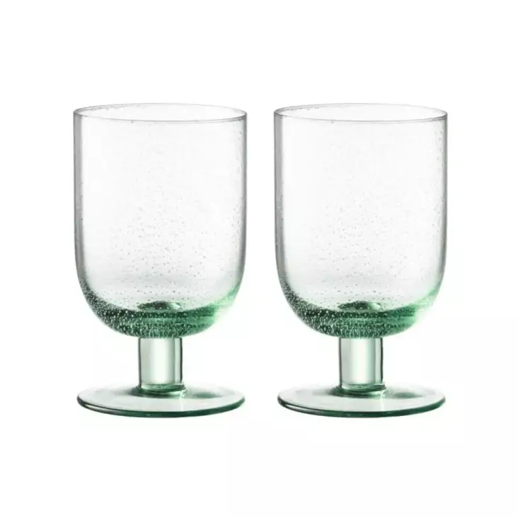 Maku Vinglas 2 st salvia 35 cl - Andra köksprodukter - 6410416475196 - 1