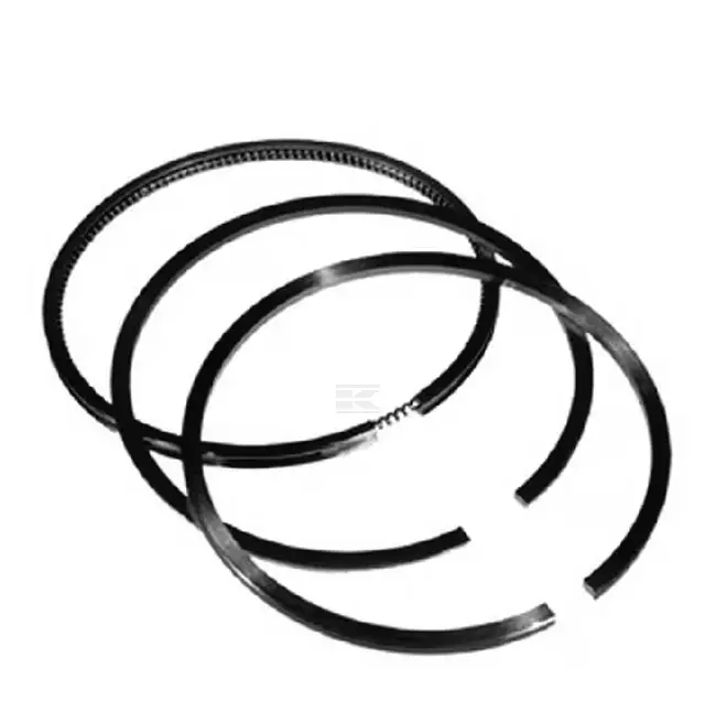 Kolvringset STD 3-ring - Motor - svm000007406 - 1