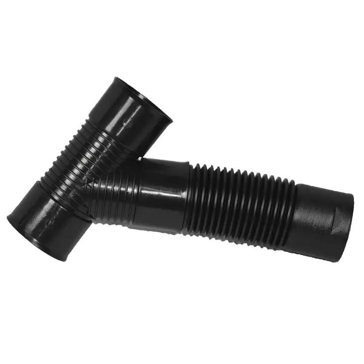  - Andra VVS-tillbehör - 6149038403446 - 1