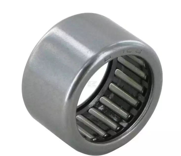 Nålagring 16 X 20.6 X 12.4 MM - Drivlina - svm000008956 - 1