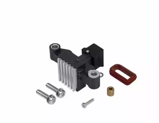 Hastighetsregulator för Fendt - Elsystem - svm000008836 - 1