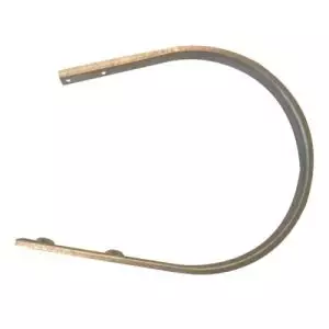 Noukinkaari, passar Krone - Plockare - 5700036806786 - 1