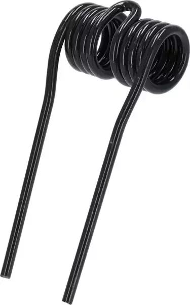 Nypa 160 mm - Plockare - 8719493111156 - 1