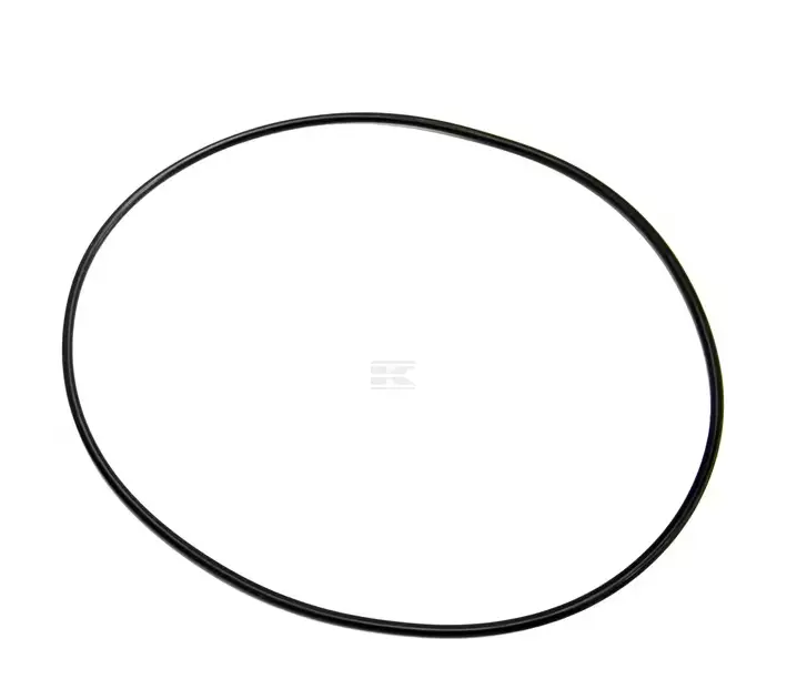 O-ring för axelrör APL325 10 st - Axlar och styrning - 5035776015496 - 1