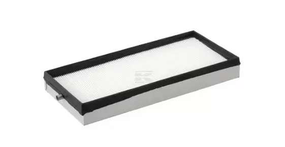 Kabinluftfilter Case XL - Filter - 3661200035666 - 1