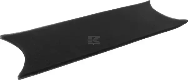 Luftfilter för HiFi SC70096 - Friskluftsfilter - SC70096 - 1