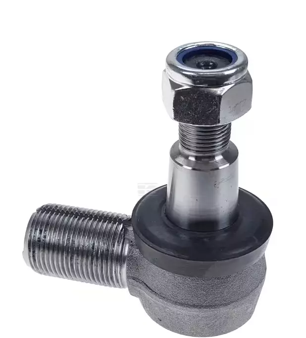 Tillverknings- och styrcylinder - Axlar och styrning - svm000007296 - 1