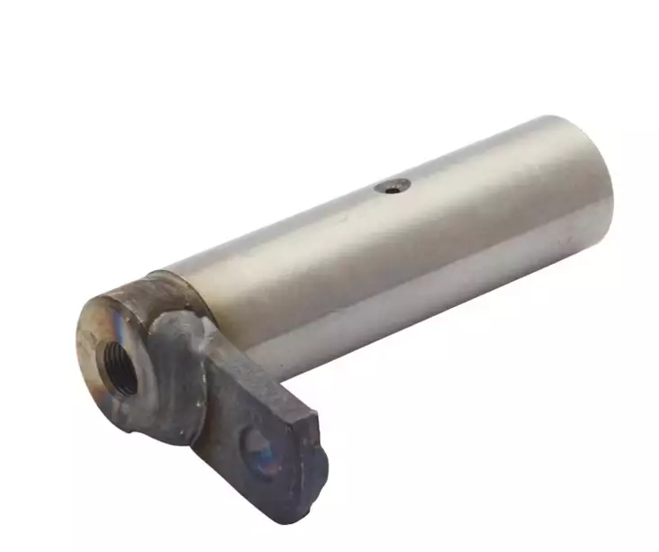 Inre styrcylinderpinnen - Axel och styrning - 48078386 - 1