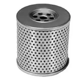 Servoförstärkarens filter Vapormatic VPJ4502 - Andra filter - 5035776913556 - 1