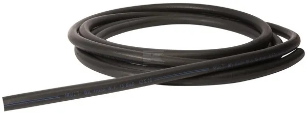 Oljeslang Multi Oil - Slangar - 5700033634856 - 1