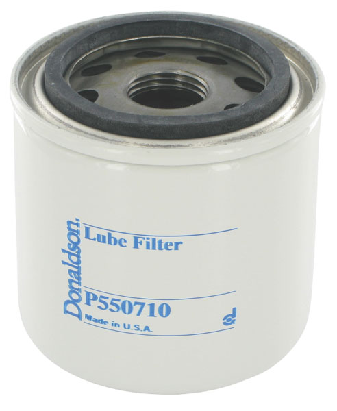 Oljefilter Donaldson P550710 - Oljefilter - 742330043066 - 1