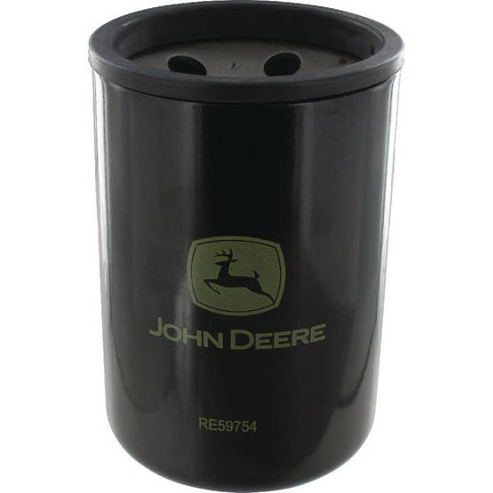 Oljefilter John Deere RE59754 - Oljefilter - 8716106855056 - 1