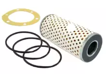 Oljefilter Vapormatic VPD5000 - Oljefilter - 5035776942266 - 1