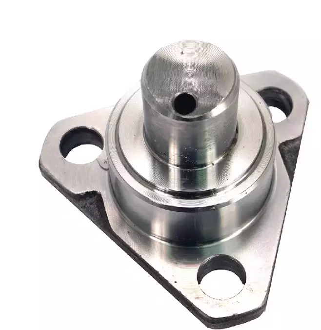 Axeltopp APL 335 - Axlar och styrning - svm000007306 - 1