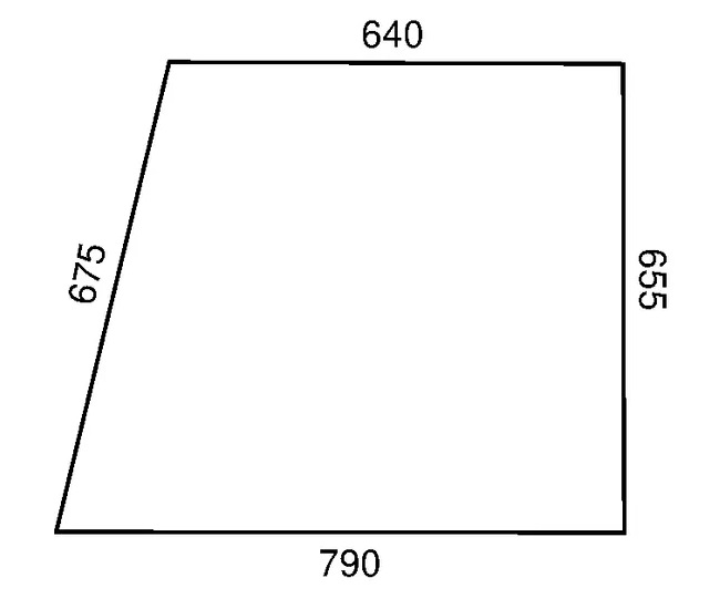 Överdel av dörrglas (Deutz-Fahr 04339848) - Hytt och kaross - 3660980005326 - 1