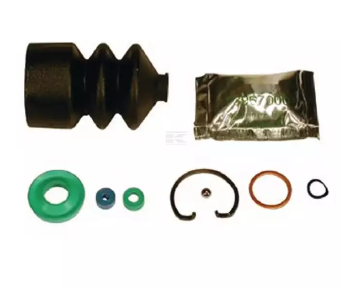 Reparationssats för huvudbromscylinder - Bromsar - 5035776865336 - 1