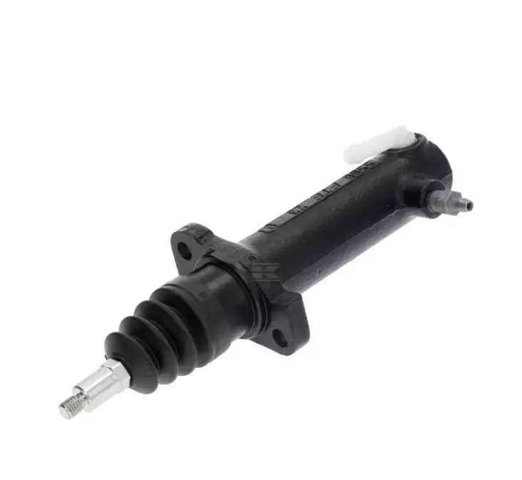 Huvudbromscylinder, passar Deutz-Fahr - Bromsar - 3276429774236 - 1