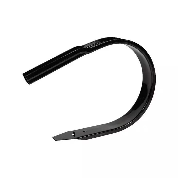 Paalaushihna New Holland - Balpressar - 8719493599206 - 1