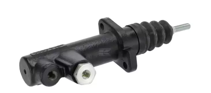 Huvudcylinder för Valtra - Bromsar - 3276429775646 - 1