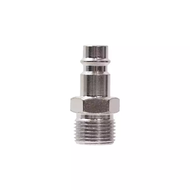 Tryckluftkoppling utv. 3/8" - Tryckluftskopplingar - 6438152030066 - 1