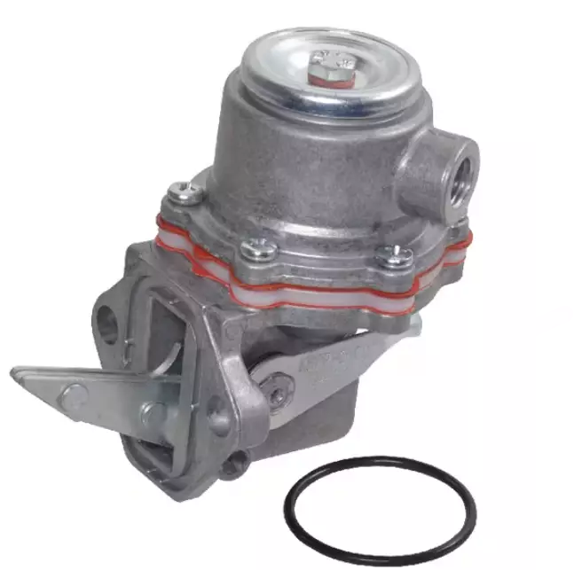 Bränslepump NH - Andra traktortillbehör - 8716106064786 - 1