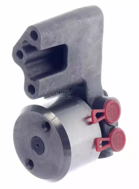 Bränslepump som passar DEUTZ, Fendt - Bränslesystem - 8716106673636 - 1