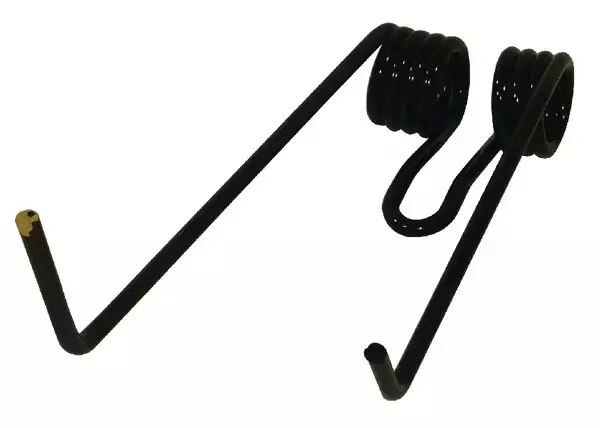 Pöyhimen spets 365 x 112 x 9 mm - Plockare - 8716106422296 - 1