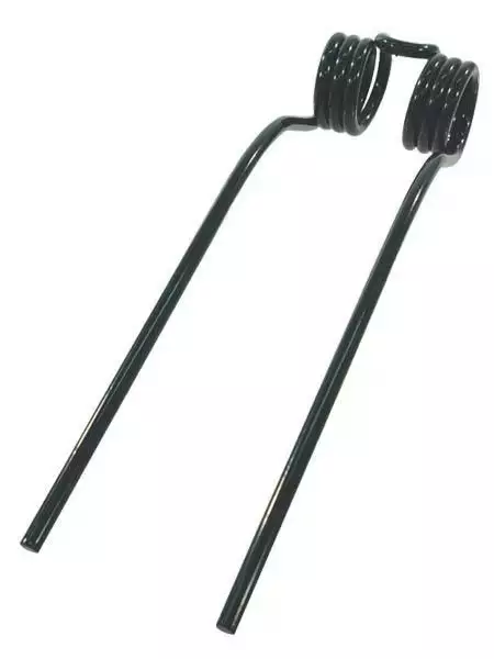 Pöjhimmens pigg Deutz-Fahr VF 0658.0456 - Plockare - VF06580456 - 1