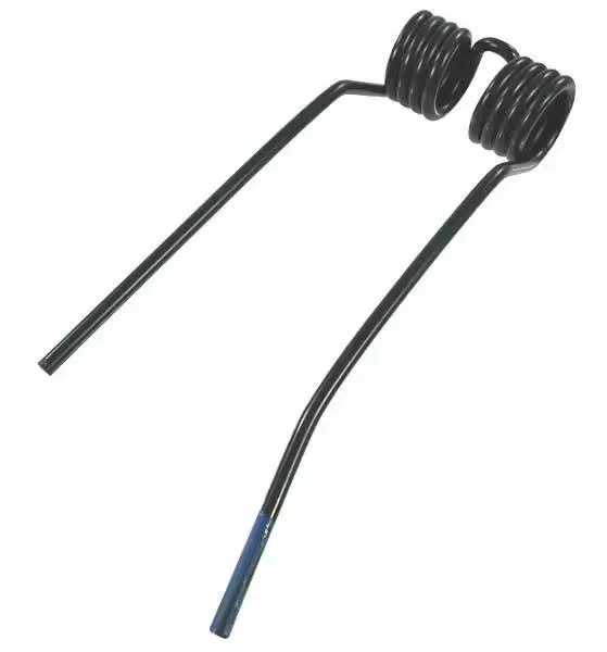 Pöjhimmens spik Vicon VGPZ107E - Plockare - 8716106991846 - 1