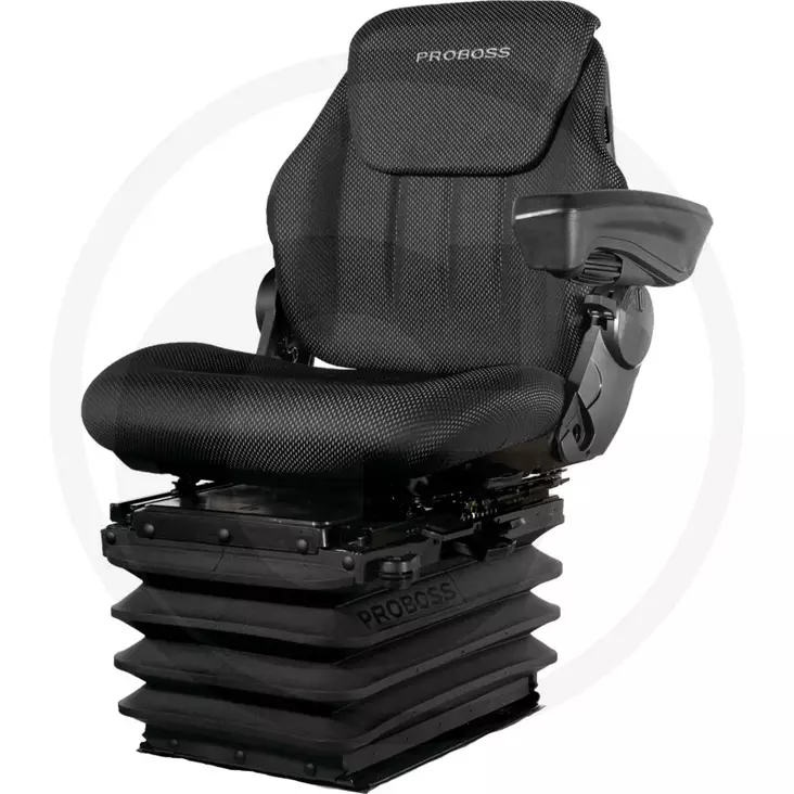 PROBOSS AS3520 MF - Hytt och kaross - svm000007076 - 1