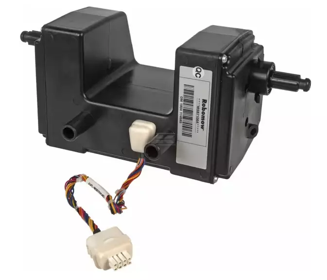 MTD SMSB7106A hjulmotor - - 4056494152776 - 2