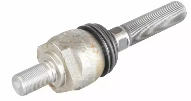 Spiralbussning, inre. Passar VALMET - Axlar och styrning - svm000008786 - 1