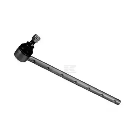 Styrstagshuvud höger/vänster, passar MF - Axel och styrning - svm000007396 - 1