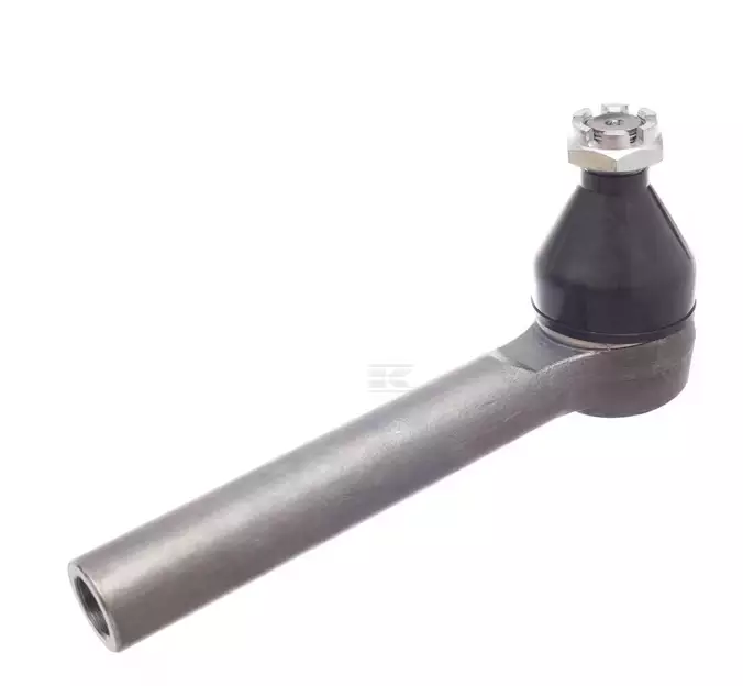 Styrled vänster/höger, passar MF - Axel och styrning - svm000007386 - 1