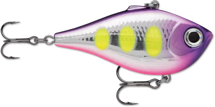 Rapala Rippin Rap 5cm VDH - Beten och flugor - 022677328676 - 1