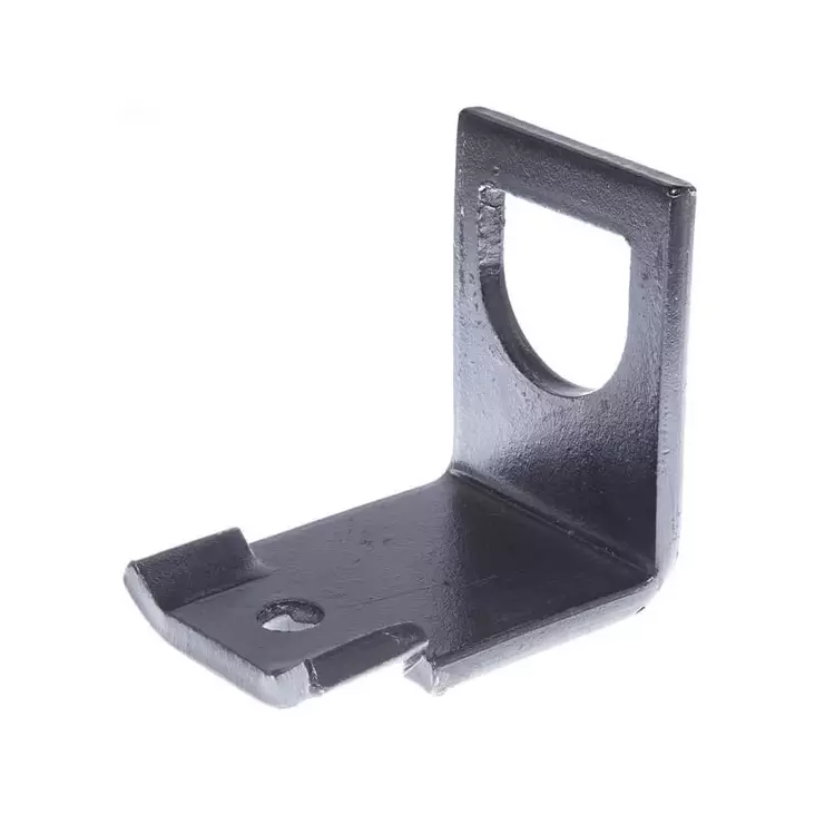 Fäste för S-pinne 45x12 mm - Jordbearbetningstillbehör - CP766 - 1