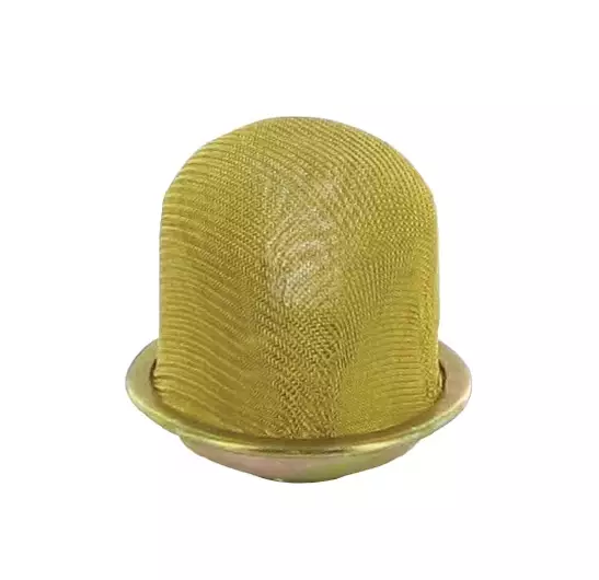 Sakkakuppens sil - Arbetsmaskintillbehör - 8719593665986 - 1