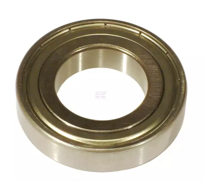 Ögonlager, passar Ford, NH, CASE-IH - Strömbrytare - 5035776927546 - 1