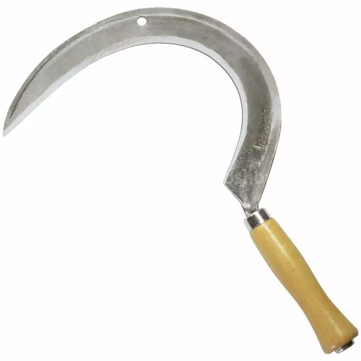 Sax - Liar och röjsågar - 4005827784016 - 1