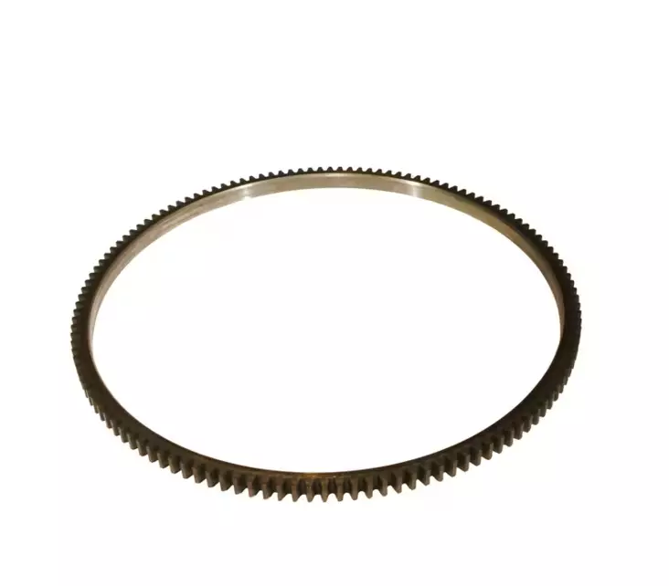 Startkrans, passar Deutz-Fahr, Renault - Motorer - 5035776947216 - 1