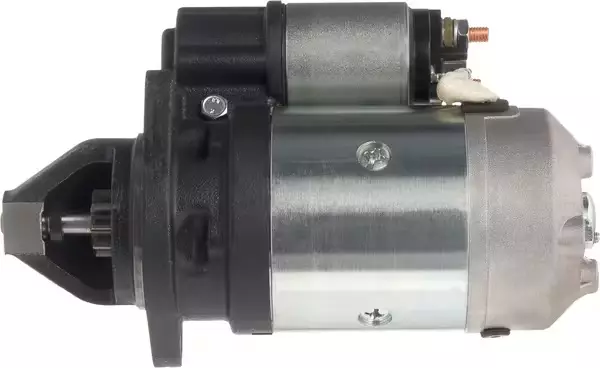 Startmotor Mahle AZJ 3169 2,7 kW - Startmotorer för traktorer - 3838922052596 - 1