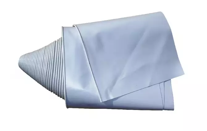 Skyddstyg för slåttermaskin - Slåttermaskiner - svm0000010046 - 1