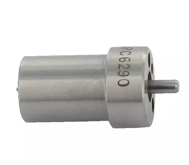 Munstycke, passar MF - Bränslesystem - 031200026 - 1