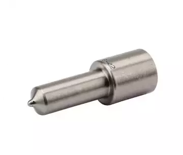 Spridartipp, passar MF, Valtra - Bränslesystem - svm000007376 - 1