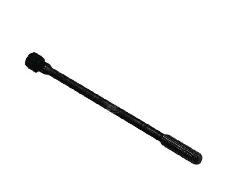 Cylinderlocksskruv, passar Deutz - Motorer - 5035776959486 - 1