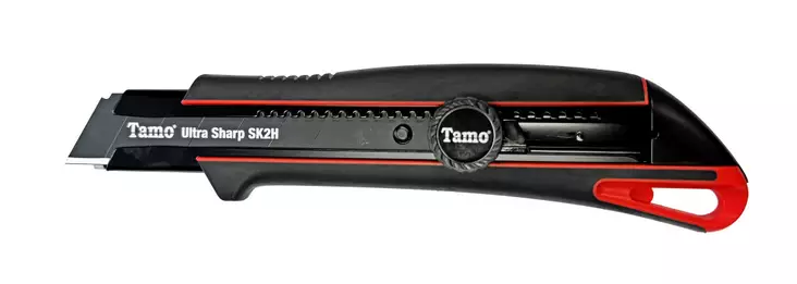 Tamo avbitartång KT251 SL 25mm - Målning och murning - 6430082041006 - 1